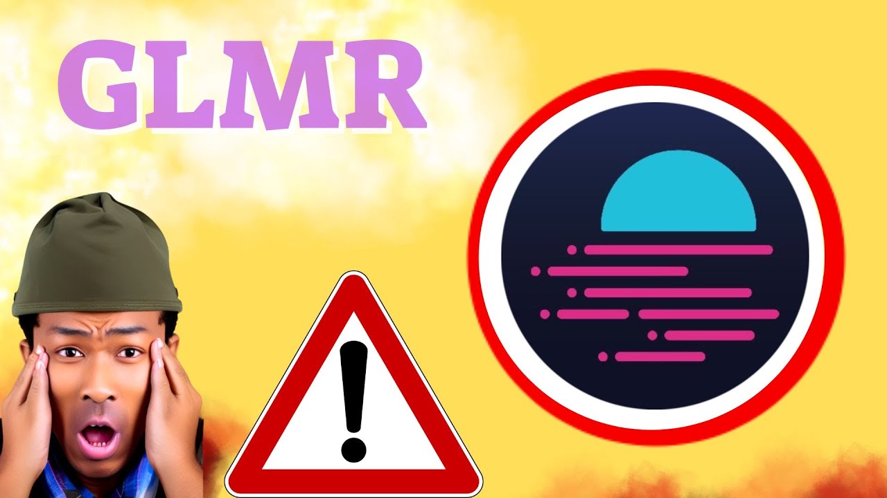 GLMR Prediction 25/SEP GLMR Coin Price News Today - Crypto Technical Analysis Update Price Now