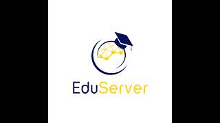 Educonnect
