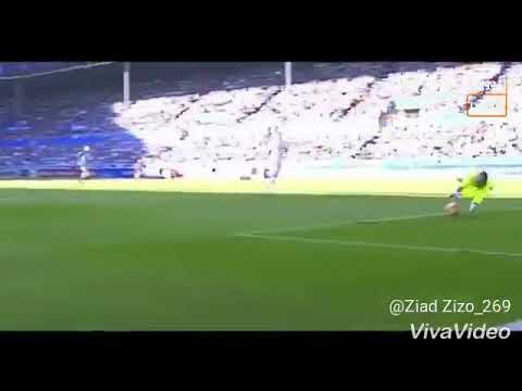 كومكيس تصدي نافاس علي اغنيه يا محمد اوعا يفوتك 