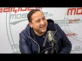 هيثم دربال هكذا ا نجز إشهار نيني نيني ونجحنا في تحدي انجاز إشهارات ثلاث شركات اتصالات متنافسة