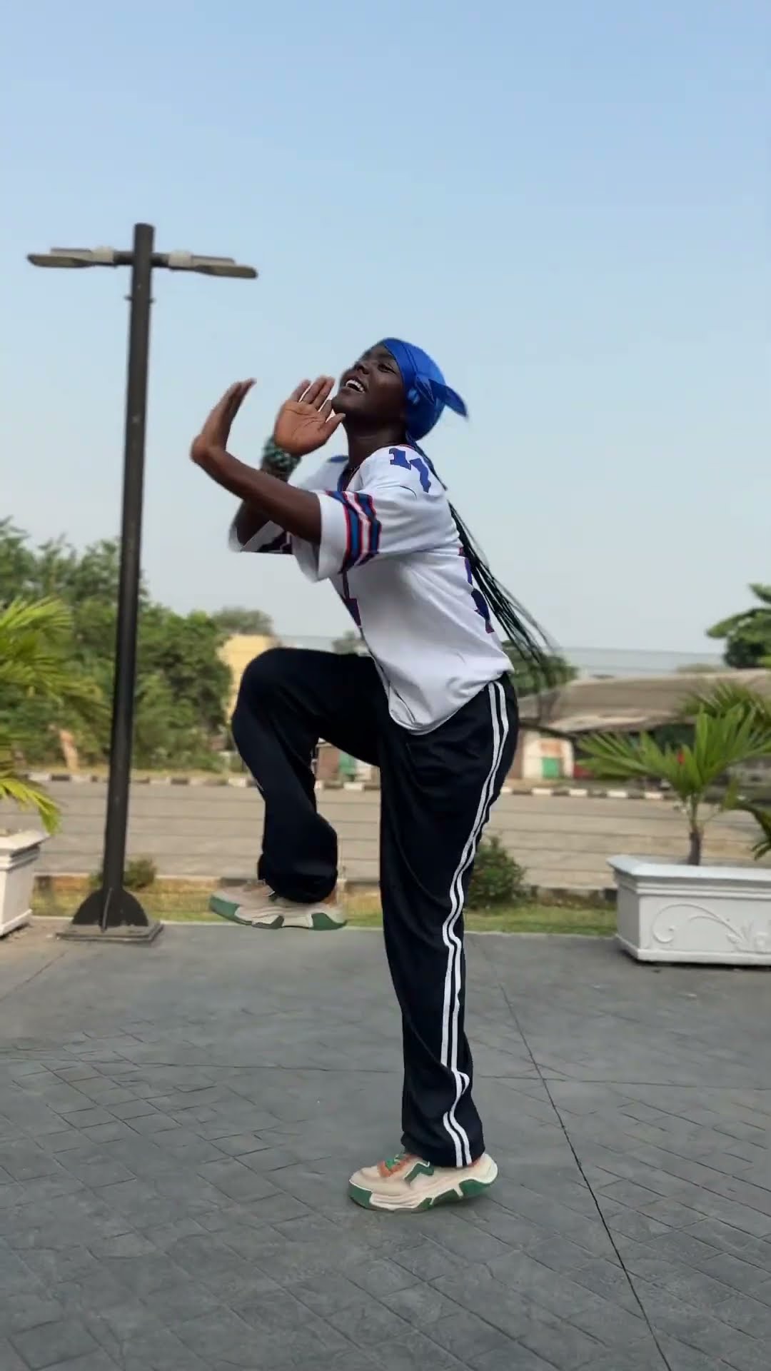 We nailed it ??? | #shorts
