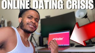 Should Christians Use Dating Apps? | Exploring The Pros and Cons Wealth