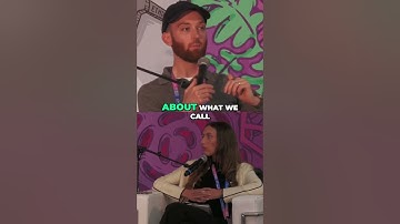 🤯1 wallet to use multiple blockchains... Chain Abstraction!