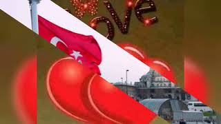 Sadık Kaytan - Balkonda Yatar Hatcam