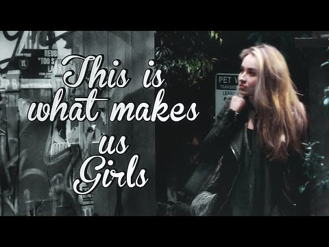 Maya Hart ft.
