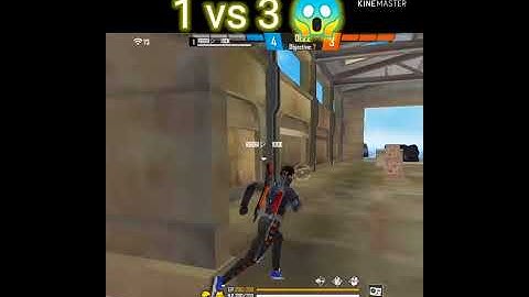 CONFIGURACIÓN PERFECT para SAMSUNG A3 A5 A6 A7 A8 J1 J2 J3 J4 J5 J6 J7 S5 S7 #viral #short #shorts