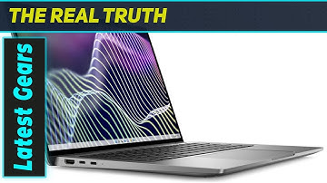 Dell Latitude 7440: Best Business Ultrabook Value?