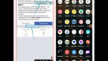 How To Make Unique Emoji Account New Trick 2023 Just Now Accpted Symbol done ##