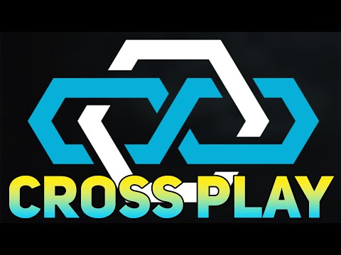 ALL CrossPlay DETAILS (Season 15 debut, Console & PC Matchmaking, & more) | Destiny 2