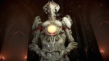 DOOM ETERNAL Walkthrough Gameplay Part 2  (FULL GAME PC Ultra Settings)Ray tracing On