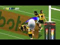Hurricanes v Brumbies Highlights | Qualifying Finals | Super Rugby Pacific 2026