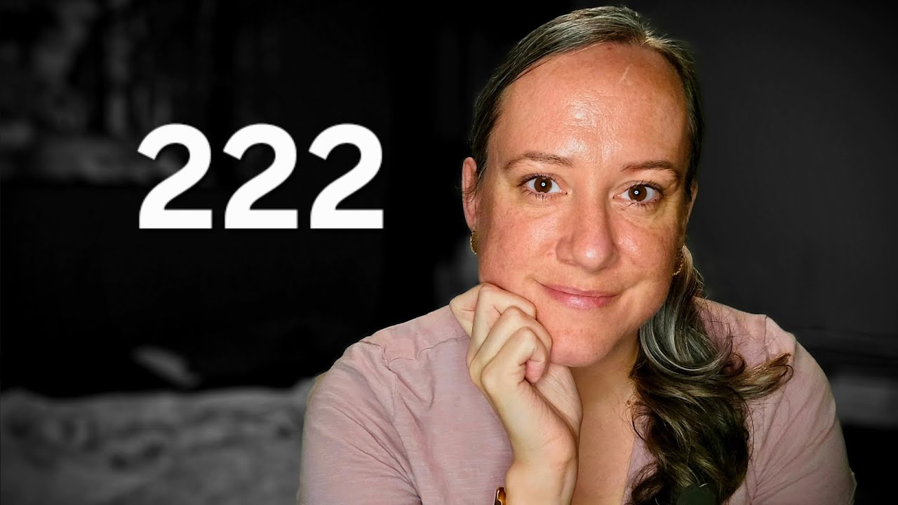 Бог говорит: «Вы увидите это прямо перед тем, как ВСЁ это произойдёт».