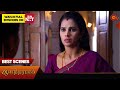 Anandha ragam  best scenes  15 may 2024  tamil serial  sun tv
