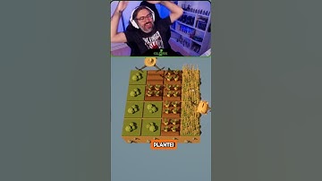 Madeira #ti #programacao #tech #python #celorde