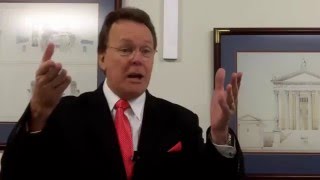 What does God Want to Do in Your Life
