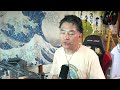 【中堅投資家】誰でも立ち上がれる「60代男性のレポートより」