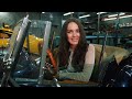 AUTO BAND com Luciana Ávila - Episódio 4