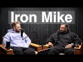 Iron mike ber rassismus training im gefngnis und bodybuilding ironmikebodybuilding8379