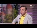 Таллиннские иллюзионисты проведут онлайн мастер-класс для всей семьи