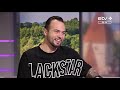 Таллиннские иллюзионисты проведут онлайн мастер-класс для всей семьи