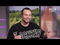 Таллиннские иллюзионисты проведут онлайн мастер-класс для всей семьи