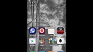 How to create whatsapp groups link and send msg in all groups in one click in WA Prime screenshot 1