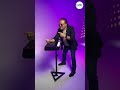¿Cómo nació la historia de “Con zapatos de tacón” de Marito Rivera?