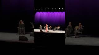 Dilek Türkan Ruhumda Neşe Hayale Daldım Hicazkâr Şarkı-Neveser Kökdeş