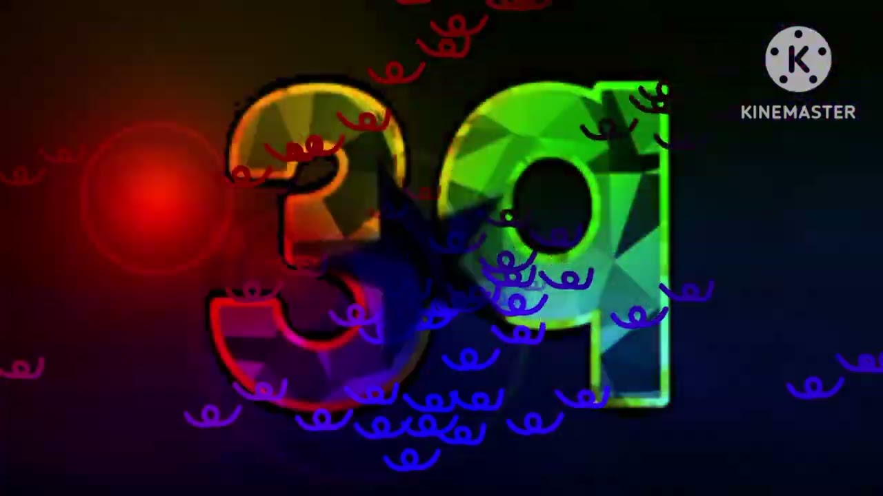 For @LittleOrangeK @ZianGabrielDelfinado8686-AUTTP  @Steve_Green_777 @epicmay4374 thank you all of u