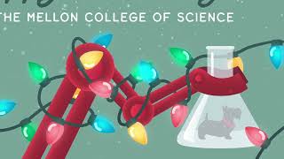 May Your Days Be Merry And Bright Happy Holiday From Mcs