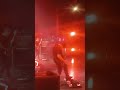 CLUTCH! Live @marqueetheatre232 Temp,AZ #clutch
