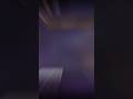 No gun challenge in custom room only glue wall +smoke granade  challenge #freefiremax#nopromotion