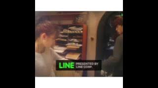 Jamong - Sweet Dream Ost. EXO NEXT DOOR