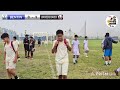 COPA DEPORTIVO LIMA BENTIN VS UNIVERSITARIO