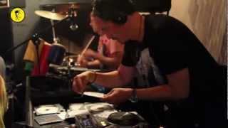 Fadidas Birthday Mami Bar With Fmbooking.