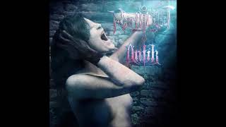 Nachtblut - Antik |Full Album|