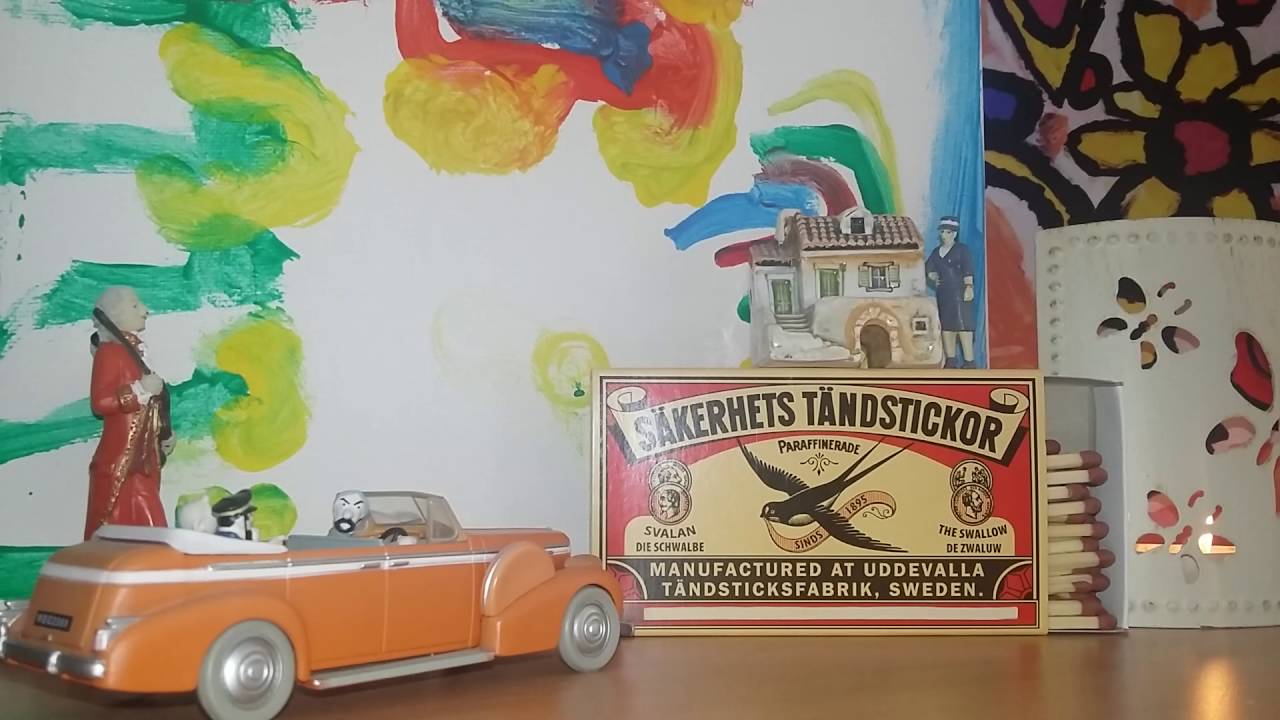 LUCIFER House for Sale (Cover) 1975. YouTube