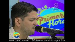 cuando tardas y demoras zambranitis