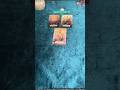 Your Ancestors plea #tarot #tarotreading #divineguidance