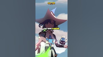 This co-op survival adventure game uses wizardry to build homes and befriend creatures