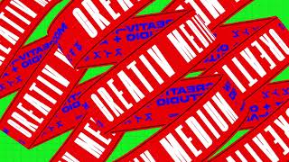 Creativ Medium : Multidisciplinary Design Studio & Agency