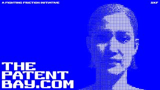 Download Lagu The Patent Bay MP3