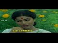 Muthu Sirithathu Mullai Vedithathu | Tamil WhatsApp Status | Video Song Mp3 Song