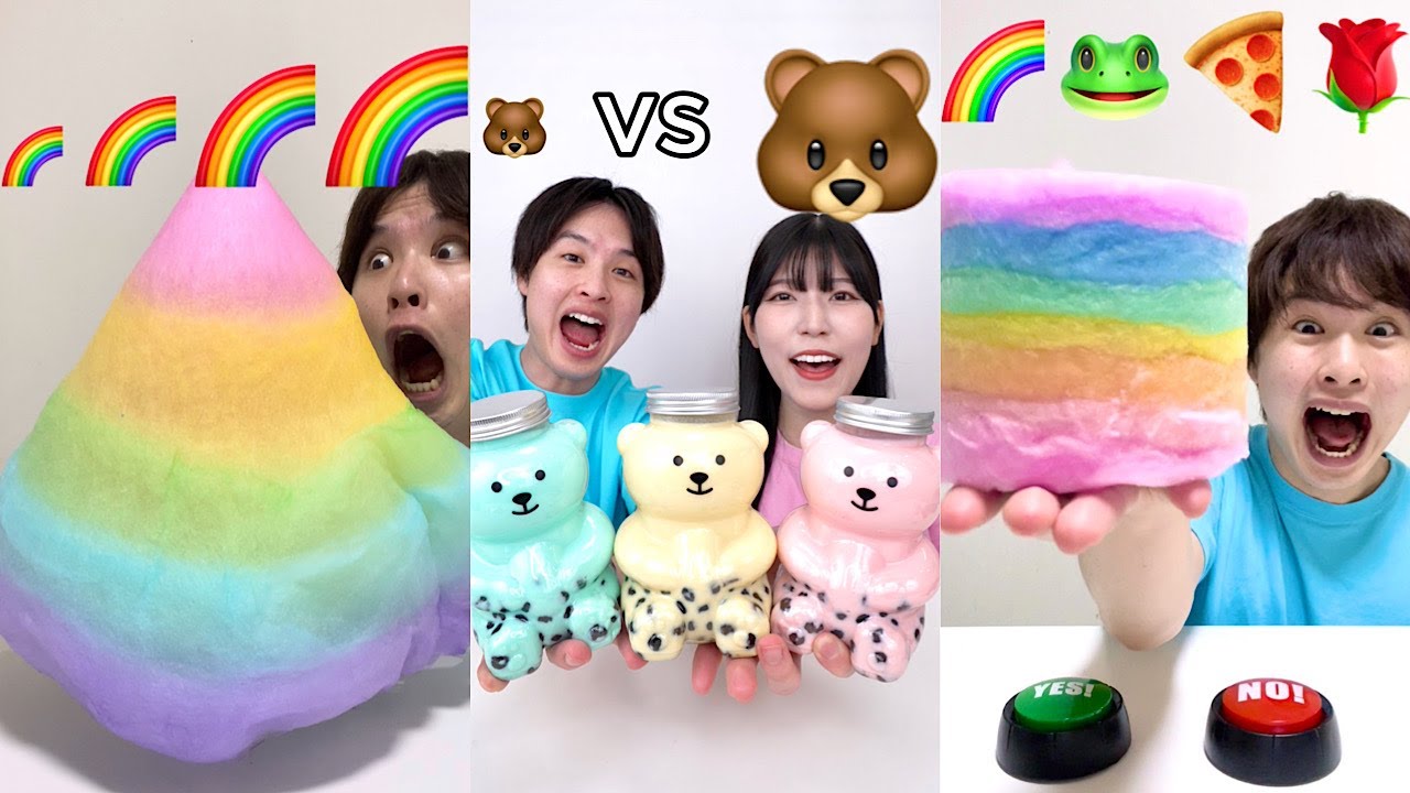 Saito09 funny video 😂😂😂