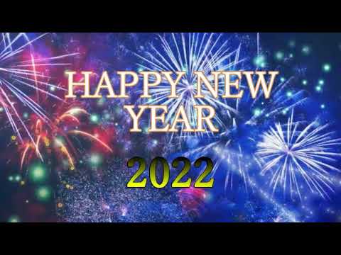 SIRINE MENYAMBUT TAHUN 2022 background musik adventure