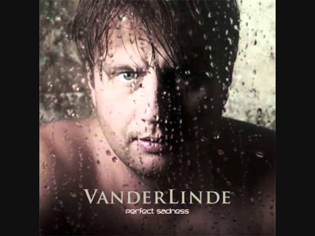 VanderLinde - Emily adlı videoyu YouTube'da izle VanderLinde - Emily adlı videoyu YouTube'da izle