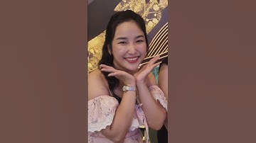 Ns Khánh Tâm cùng bạn đi dự tiệc sinh nhật Ba Long #shortvideo