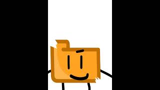 thats canon now  #memes #animation #quotes #bfb #file #tpot #objectmayhem #love #core  #funny
