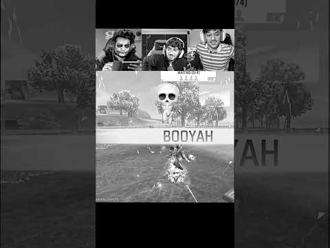 Tezza Phone Gameplay 🥶#shorts