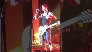 Goo Goo Dolls - Stay With You - Boca Raton, FL - 7/26/23